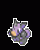 /album/psychic-pokemon/psychic-pokemon-018-gif/